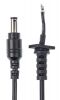 Power cable for laptop - 2