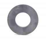 Ferrite, toroid, 45x28x8, M2000 HM1-17 - 2 - Vikiwat Ferrite, toroid, 45x28x8, M2000 HM1-17 - 2