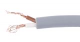 LIYY кабел 2x0.5mm2