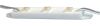 LED модул 3led, 0.18W, 12VDC, влагозащитен, син. - 2 - Викиват LED модул 3led, 0.18W, 12VDC, влагозащитен, син. - 2