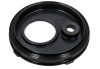 Rubber seal, flange, for Tessy boiler, ф85mnn
