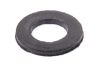 Rubber gasket for instantaneous heating boiler Thermo-1