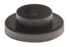 Rubber seal for anode protection Ф16mm / Ф6 - 1