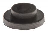 Rubber seal for anode protection Ф16mm / Ф6