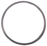 Гумено уплътнение за тенджера, ф230mm