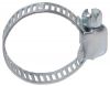 Винтова скоба, TORK, 18-25mm - 1 - Викиват Винтова скоба, TORK, 18-25mm - 1