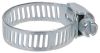 Винтова скоба, TORK, 18-25mm - 2 - Викиват Винтова скоба, TORK, 18-25mm - 2