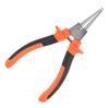 Pliers snap ring - 1