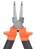 Snap ring pliers - 2