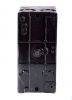 Motor protection circuit breaker AT-00, three-phase, 16-21 A - 2 - Vikiwat Motor protection circuit breaker AT-00, three-phase, 16-21 A - 2