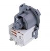 Pump for washing machines M325, 40W, 220VAC-240VAC, 50HZ - 2