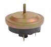 Water Level Pressure Switch HM-1, 1 level, NO+NC - 1