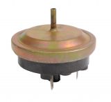 Water Level Pressure Switch HM-1, 1 level, NO+NC