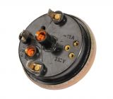 Water Level Pressure Switch HM-1, 1 level, NO+NC - 2 - Vikiwat Water Level Pressure Switch HM-1, 1 level, NO+NC - 2