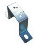 Mounting bracket for refrigerator YJF-10, 110x52x39mm