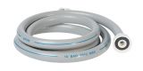 Inlet hose for washing machine, 1.5m - 2 - Vikiwat Inlet hose for washing machine, 1.5m - 2