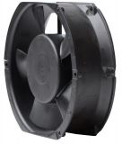 axial fan - 2 - Vikiwat axial fan - 2