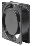 axial fan - 2 - Vikiwat axial fan - 2