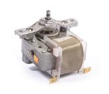 Electric Motor, EB-16-2, 220VAC - 2 - Vikiwat Electric Motor, EB-16-2, 220VAC - 2