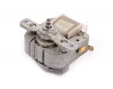 Electric Motor, EB-16-2, 220VAC - 3 - Vikiwat Electric Motor, EB-16-2, 220VAC - 3