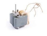 Electric motor, EP-40-2, 4W, 220VAC - 2 - Vikiwat Electric motor, EP-40-2, 4W, 220VAC - 2