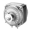 Electric motor for refrigeration installations, HL-YJF18, 220-240VAC, 50/60Hz, 18W, 0.50A, 1300r/min 
 - 1