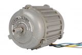Fridge electric motor АРХВ-25/4 220VAC 50Hz 25W 0.35A 1340r/min