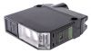 Photoelectric switch MP-R500P, NO+NC, retroreflective,100-240VAC/DC, range 3m - 1 - Vikiwat Photoelectric switch MP-R500P, NO+NC, retroreflective,100-240VAC/DC, range 3m - 1