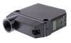Photoelectric switch MP-R500P, NO+NC, retroreflective,100-240VAC/DC, range 3m - 4 - Vikiwat Photoelectric switch MP-R500P, NO+NC, retroreflective,100-240VAC/DC, range 3m - 4