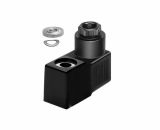Solenoid Valve Coil, 110/230VAC, 15VA, 11.5W, Ф8.3 mm