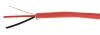 JY (L) Y fire alarm cable, 2x0.50mm2 - 1