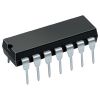 Интегрална схема TDA16847TF - Викиват Интегрална схема TDA16847TF