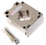 Current transformer 800/5 А, MSQ-40 - 2 - Vikiwat Current transformer 800/5 А, MSQ-40 - 2