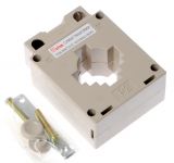 Current transformer 500/5 А, MSQ-40 - 2 - Vikiwat Current transformer 500/5 А, MSQ-40 - 2