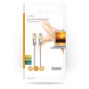 CCGP85121GY50, NEDIS - 2