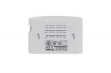5-port Gigabit Desktop Switch, D-Link, DGS-1005D - 3 - Vikiwat 5-port Gigabit Desktop Switch, D-Link, DGS-1005D - 3