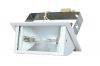 Metal halide fixtures for installation NLC2002-3, 220V, 150W, Rx7s - 2 - Vikiwat Metal halide fixtures for installation NLC2002-3, 220V, 150W, Rx7s - 2