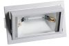 Metal halide fixtures for installation NLC2002-3, 220V, 150W, Rx7s - 1 - Vikiwat Metal halide fixtures for installation NLC2002-3, 220V, 150W, Rx7s - 1
