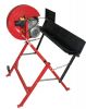 Циркуляри за рязане на дърва за огрев LS-450 - монофазен 220VAC/2600W - 1 - Викиват Циркуляри за рязане на дърва за огрев LS-450 - монофазен 220VAC/2600W - 1