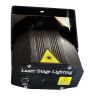 Disco laser "Laser Stage Lighting" - Vikiwat Disco laser "Laser Stage Lighting"