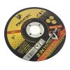 Cutting disc for metal Ø125x1.5 mm