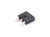 Транзистор 2SC5707, NPN, 80 V, 8 A, 330 MHz, 15 W, TO252/TP-3 - 2 - Викиват Транзистор 2SC5707, NPN, 80 V, 8 A, 330 MHz, 15 W, TO252/TP-3 - 2