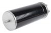 Кондензатор B25838-K4226-K4, 22uF, 420V, Ф75x190mm - 2 - Викиват Кондензатор B25838-K4226-K4, 22uF, 420V, Ф75x190mm - 2