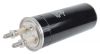 Кондензатор B25838-K4226-K4, 22uF, 420V, Ф75x190mm - 3 - Викиват Кондензатор B25838-K4226-K4, 22uF, 420V, Ф75x190mm - 3