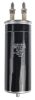 Кондензатор B25838-K4226-K4, 22uF, 420V, Ф75x190mm - 1 - Викиват Кондензатор B25838-K4226-K4, 22uF, 420V, Ф75x190mm - 1