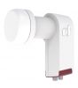 Converter for satellite dual RED Extend Twin Long-Neck 40mm LNB - 1