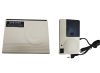 Антенен усилвател, 2 изхода, 45dB, 45~890МHz, 12VDC, DTB-4710
 - 1