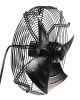 Fan, industrial, axial FDA-4D-500S, Ф500mm, 380VAC, 320W, 8700m3/h - 2