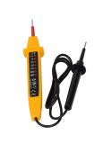 Voltage tester 6890-63, 2in1, 3.5-400V, scale 6/12/24/50/110/220/380 V
