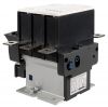 Contactor coil 220VАC, 3-phased, 3PST - 3NO, 245A, CJX2-D245 - 4